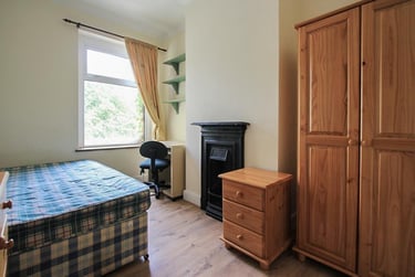 3 bed house, Gelligaer Street, Cathays, Cardiff, CF244LB - Image 7